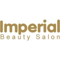 Imperial Beauty Salon und Wimpern Art Berlin