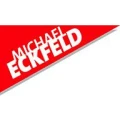 Logo Imperial K&uuml;chen Eckfeld