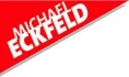 Logo Imperial Küchen Eckfeld