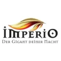 Logo Imperio Disco
