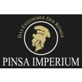 Imperium Pinsa Restaurant Bad Wildungen