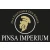 Logo Imperium Pinsa Restaurant
