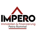 Impero Immobilien & Finanzierung Petra Rommel Kulmbach