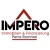 Logo Impero Immobilien & Finanzierung Petra Rommel