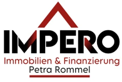 Impero Immobilien & Finanzierung Petra Rommel Burgkunstadt