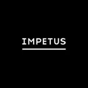 Logo IMPETUS Deutschland GmbH
