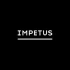 Logo IMPETUS Deutschland GmbH Textilvertrieb
