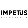 IMPETUS Grundbesitz GmbH - Ihr Immobilienmakler in Berlin-Zehlendorf Berlin