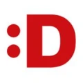 Logo Impfambulanz am Gesundheitsamt D&uuml;sseldorf Gelbfieber Impfen, Impfstelle