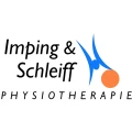Imping&Schleiff Praxis f&uuml;r Physiotherapie Bonn