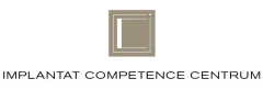 Logo Implantat Competence Centrum Dr. med. dent. Claudio Cacaci und Dr. med. dent. Peter Randelzhofer