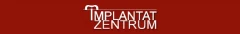 Logo Implantatlabor D & R GmbH Gutjahr E. ZTM u. Loh St. ZTM ästhetische Zahntechnik