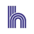Logo Implement-IT GmbH