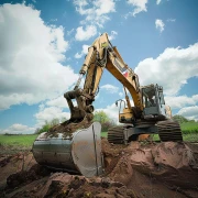 Implenia Construction GmbH Kerpen