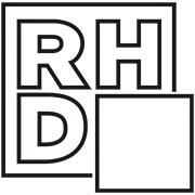 Logo Import Vertrieb RHD Inh. Thomas Hagemann
