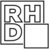 Logo Import Vertrieb RHD Inh. Thomas Hagemann