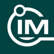 Logo Impreg GmbH