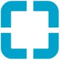 Logo Impreglon Oberfl&auml;chentechnik GmbH