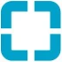 Logo Impreglon Surface Engineering