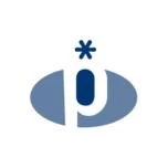 Logo impress media GmbH