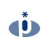 Logo impress media GmbH Verkaufsbüro Berlin