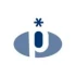 Logo impress media GmbH Verkaufsbüro Berlin