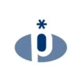 Logo Impress Media GmbH