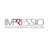 Logo Impressio Studio Valeriy Boruhov