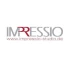 Logo Impressio Studio Valeriy Boruhov
