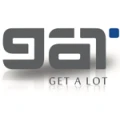 gat GmbH Gesch&auml;ftsf&uuml;hrer Wassim Ali