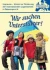 Logo Impreuna-Verein zur Förderung der int. Jugendarbeit in Osteuropa e.V.