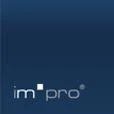 Logo impro GmbH