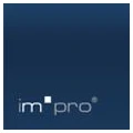 Logo impro Immobilienverwertung GmbH Nord
