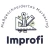 Logo ImProfi