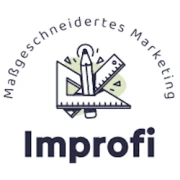 ImProfi Sigmaringen