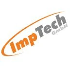 Logo ImpTech GmbH