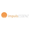 impuls ESSENZ GmbH Böblingen