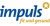 Logo Impuls Fitness Club GmbH & Co KG