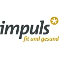 Impuls Fitness-Club GmbH & Co KG Oldenburg