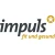 Logo Impuls Fitness-Club GmbH & Co KG