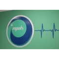 Logo impuls-fitness OHG