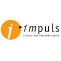 Logo Impuls Fitness- und Gesundheitspark