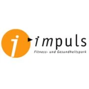 Logo Impuls Fitness- und Gesundheitspark