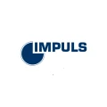Impuls GmbH Wiesbaden