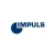 Logo Impuls GmbH