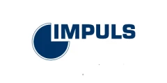 Impuls GmbH Wiesbaden