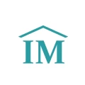 Impuls Immobilienkonzepte GmbH Rheine