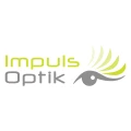 Impuls Optik GmbH & Co. KG Bersenbr&uuml;ck