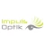 Logo Impuls Optik GmbH & Co. KG