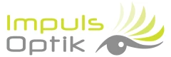 Impuls Optik GmbH & Co. KG Bersenbrück